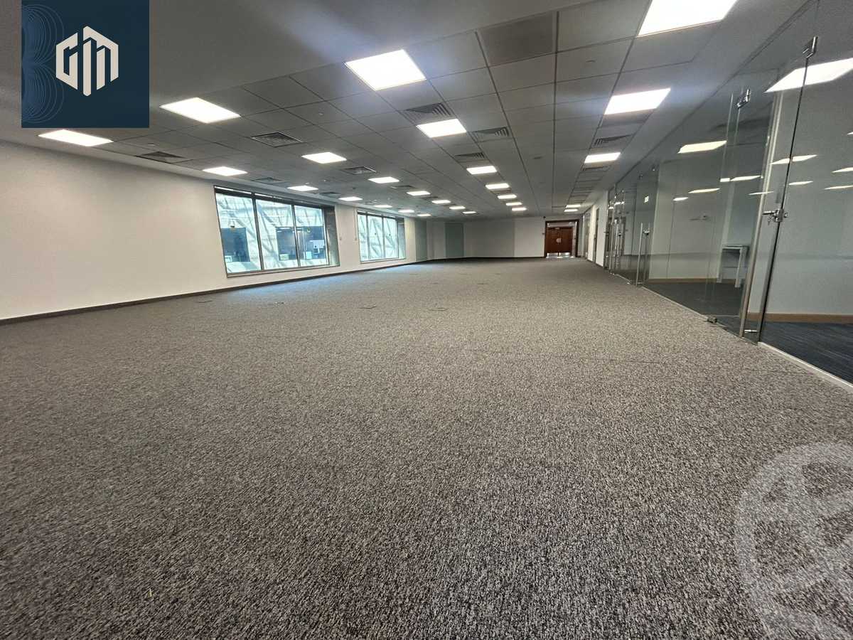 https://aqarmap.com.eg/en/listing/6235420-for-rent-cairo-new-cairo-90th-street-south-teseen-st