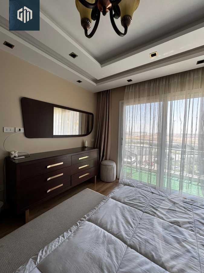 https://aqarmap.com.eg/en/listing/6235392-for-rent-cairo-new-cairo-compounds-hyde-park-parkway-hyde-park-compound