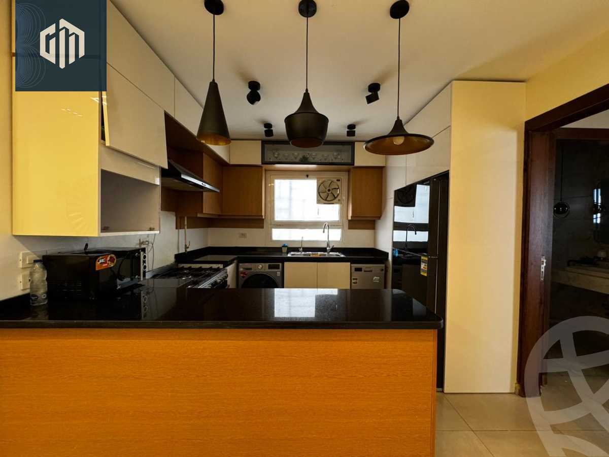 https://aqarmap.com.eg/en/listing/6235392-for-rent-cairo-new-cairo-compounds-hyde-park-parkway-hyde-park-compound