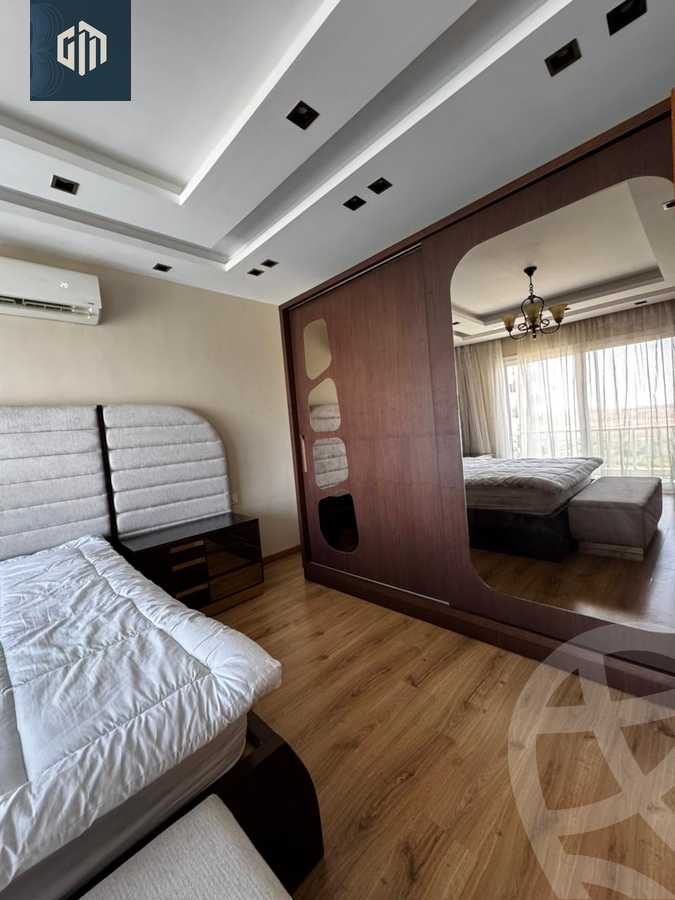 https://aqarmap.com.eg/en/listing/6235392-for-rent-cairo-new-cairo-compounds-hyde-park-parkway-hyde-park-compound