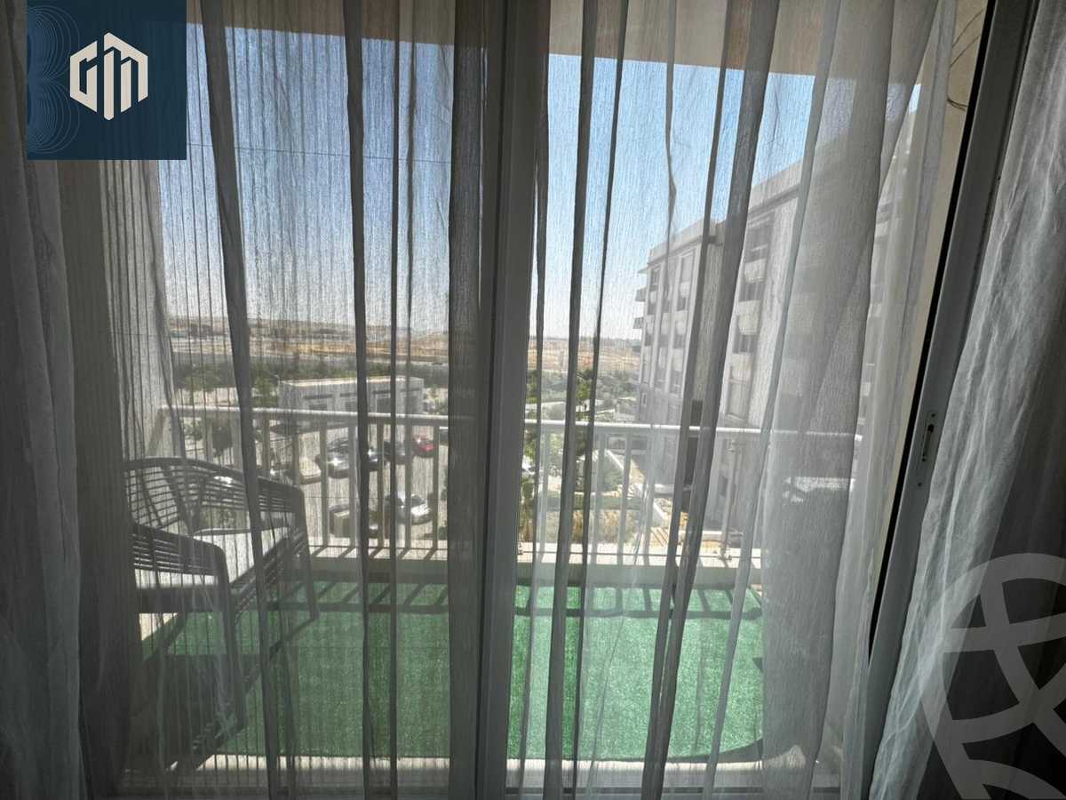 https://aqarmap.com.eg/en/listing/6235392-for-rent-cairo-new-cairo-compounds-hyde-park-parkway-hyde-park-compound