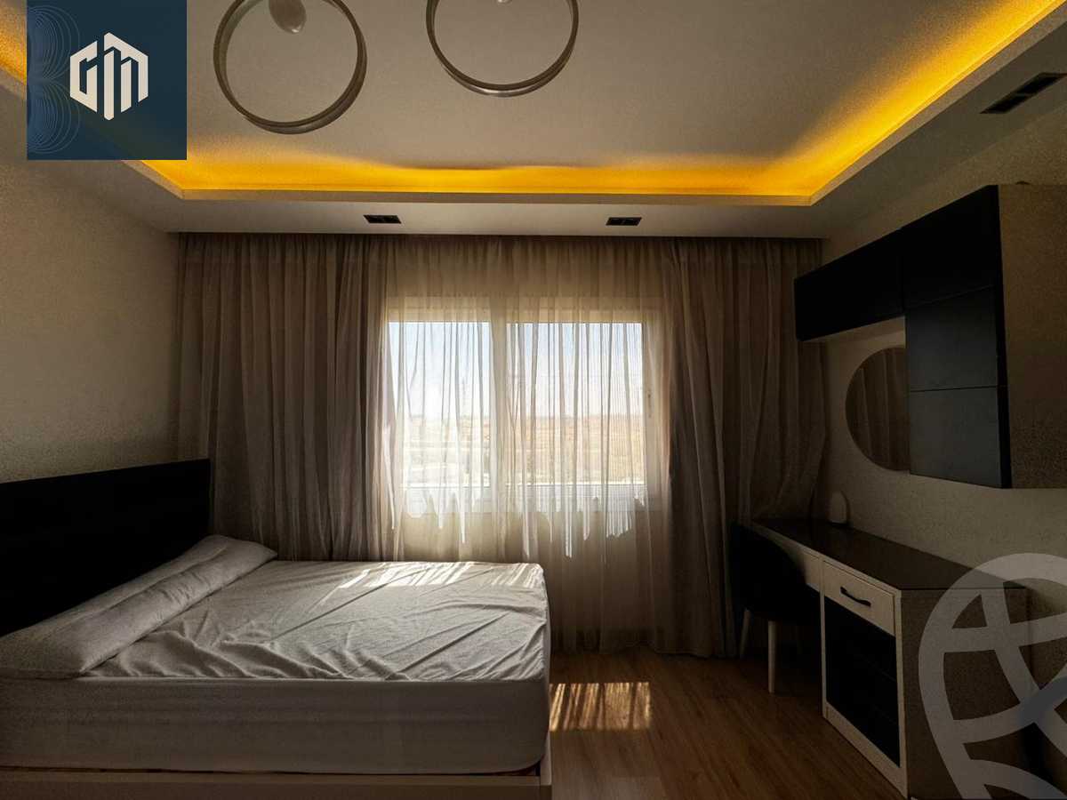 https://aqarmap.com.eg/en/listing/6235392-for-rent-cairo-new-cairo-compounds-hyde-park-parkway-hyde-park-compound