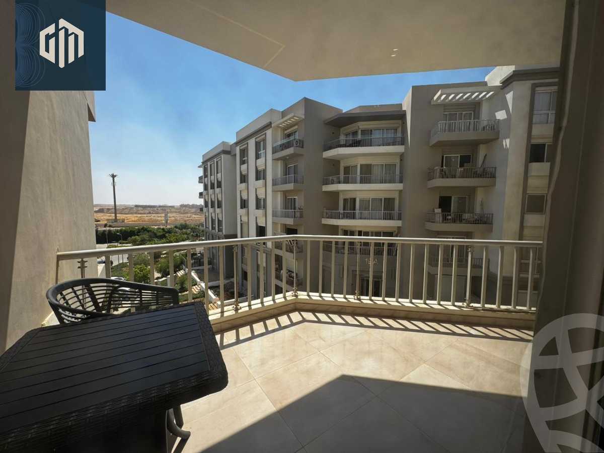 https://aqarmap.com.eg/en/listing/6235392-for-rent-cairo-new-cairo-compounds-hyde-park-parkway-hyde-park-compound