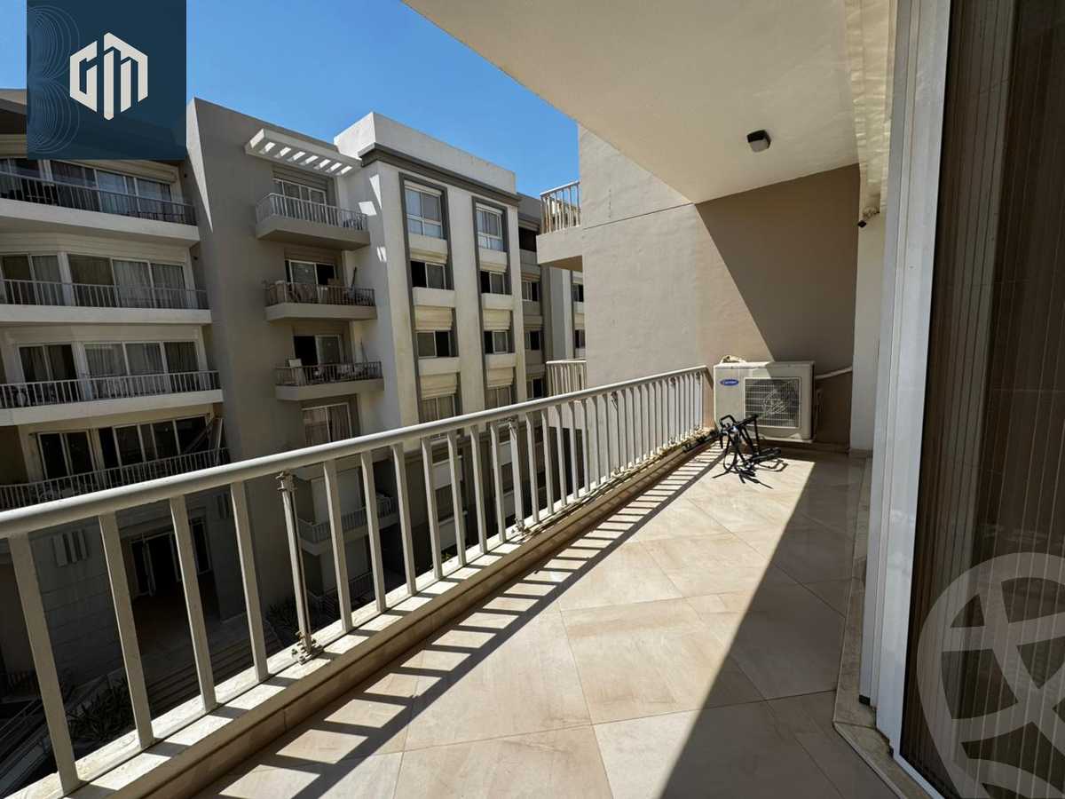 https://aqarmap.com.eg/en/listing/6235392-for-rent-cairo-new-cairo-compounds-hyde-park-parkway-hyde-park-compound