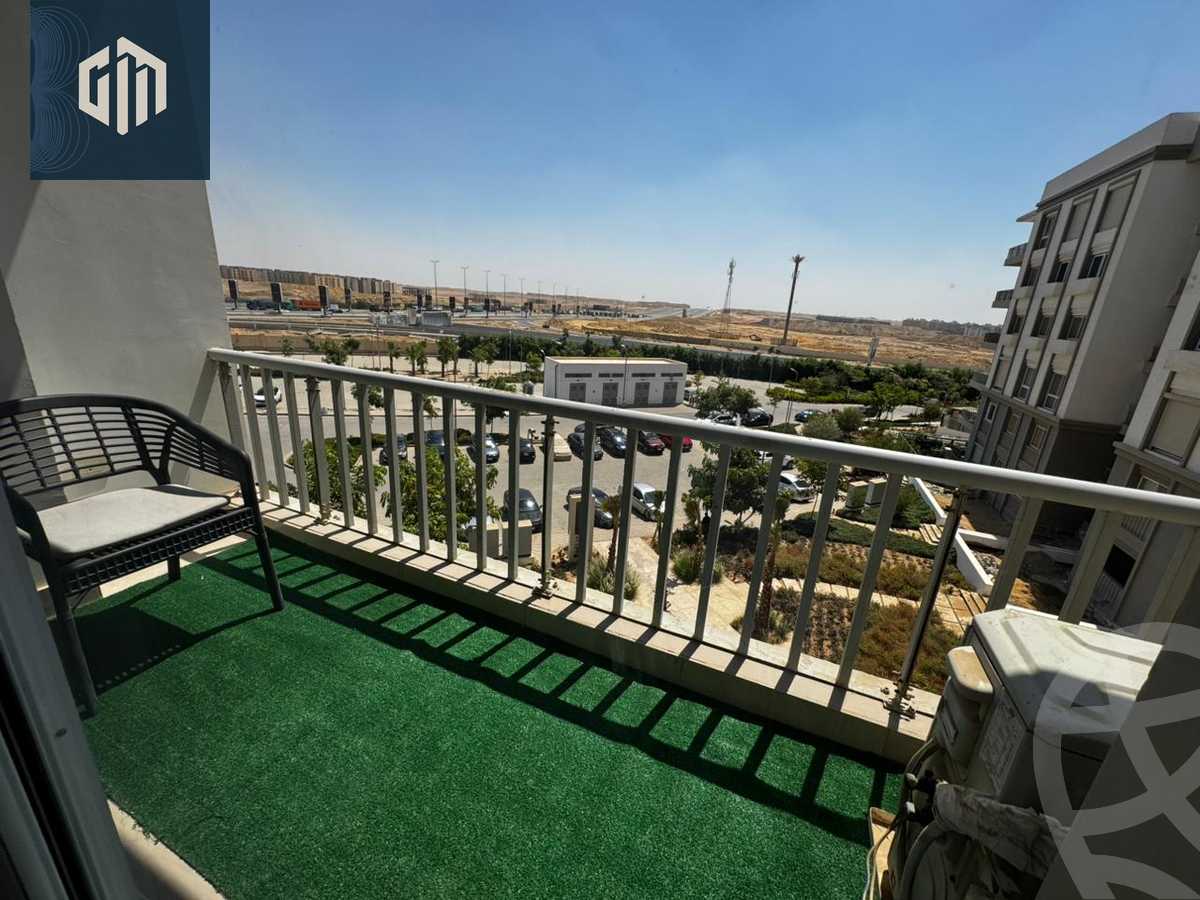 https://aqarmap.com.eg/en/listing/6235392-for-rent-cairo-new-cairo-compounds-hyde-park-parkway-hyde-park-compound