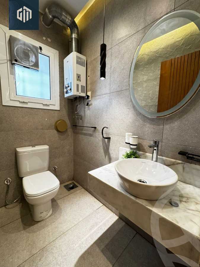 https://aqarmap.com.eg/en/listing/6235392-for-rent-cairo-new-cairo-compounds-hyde-park-parkway-hyde-park-compound