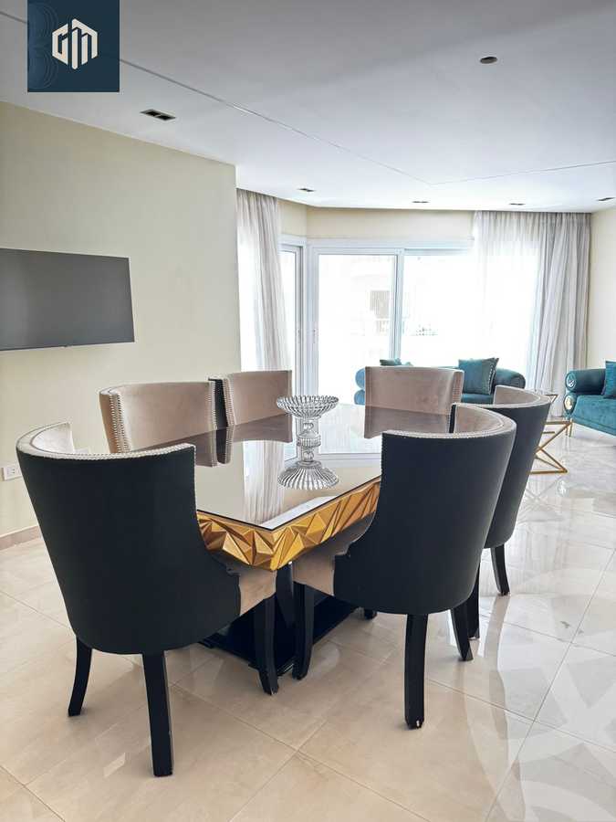 https://aqarmap.com.eg/en/listing/6235392-for-rent-cairo-new-cairo-compounds-hyde-park-parkway-hyde-park-compound