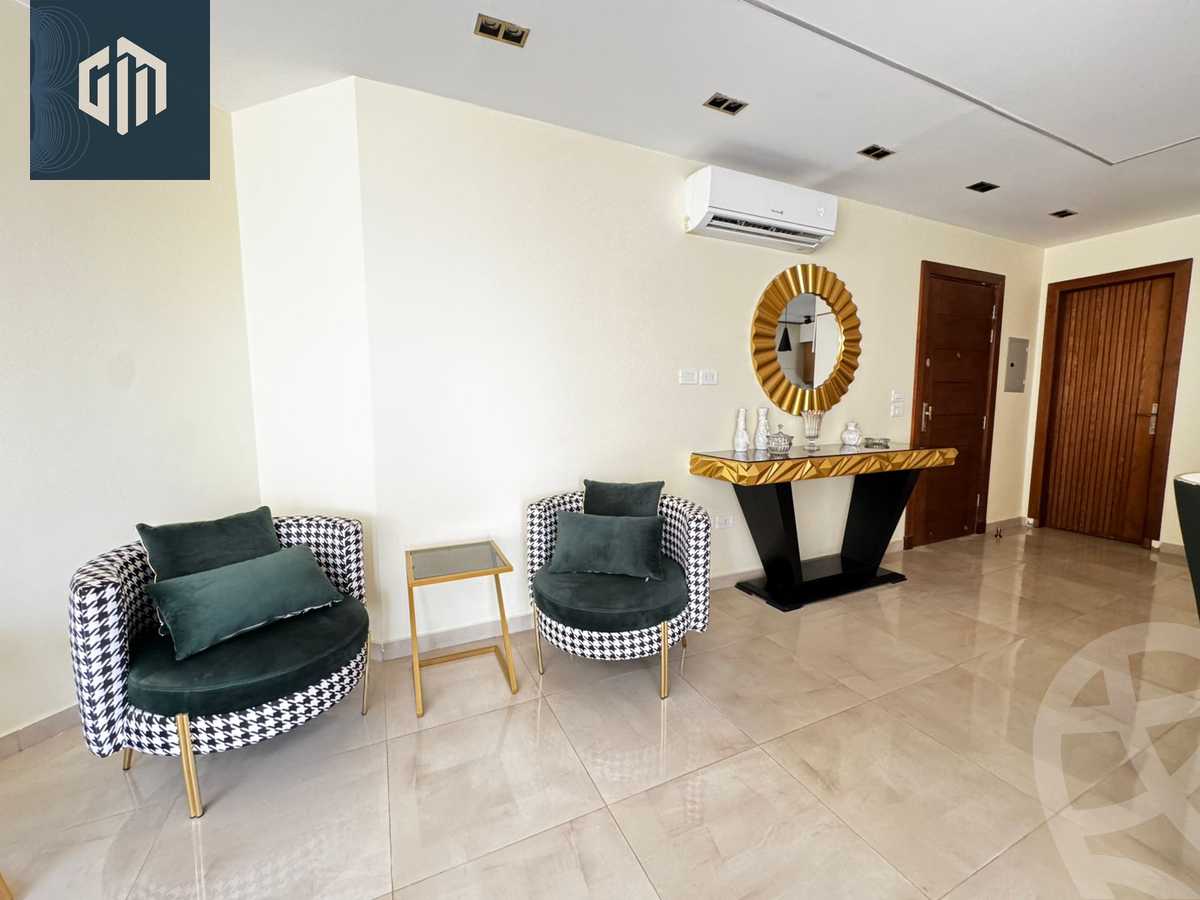 https://aqarmap.com.eg/en/listing/6235392-for-rent-cairo-new-cairo-compounds-hyde-park-parkway-hyde-park-compound