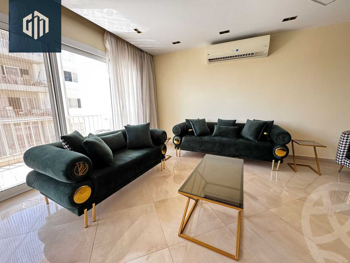 https://aqarmap.com.eg/en/listing/6235392-for-rent-cairo-new-cairo-compounds-hyde-park-parkway-hyde-park-compound