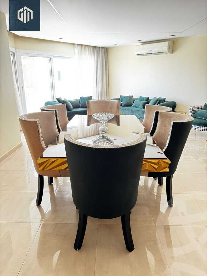 https://aqarmap.com.eg/en/listing/6235392-for-rent-cairo-new-cairo-compounds-hyde-park-parkway-hyde-park-compound