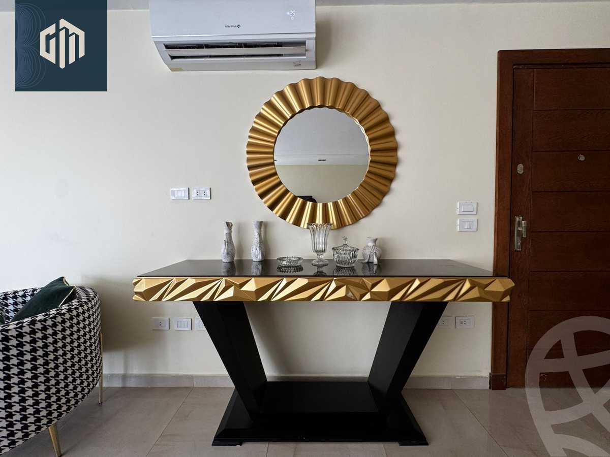 https://aqarmap.com.eg/en/listing/6235392-for-rent-cairo-new-cairo-compounds-hyde-park-parkway-hyde-park-compound