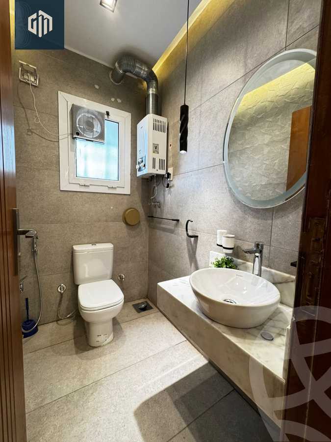 https://aqarmap.com.eg/en/listing/6235392-for-rent-cairo-new-cairo-compounds-hyde-park-parkway-hyde-park-compound