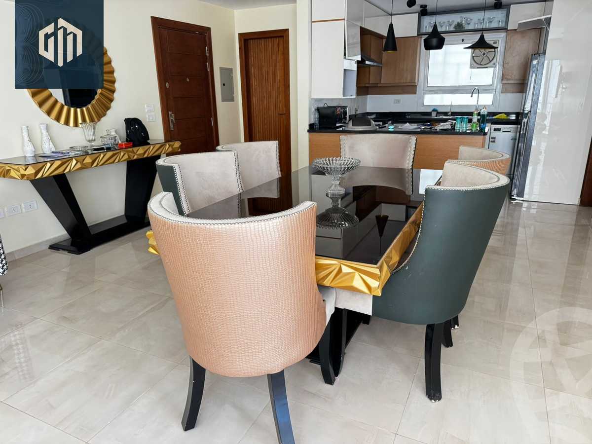 https://aqarmap.com.eg/en/listing/6235392-for-rent-cairo-new-cairo-compounds-hyde-park-parkway-hyde-park-compound