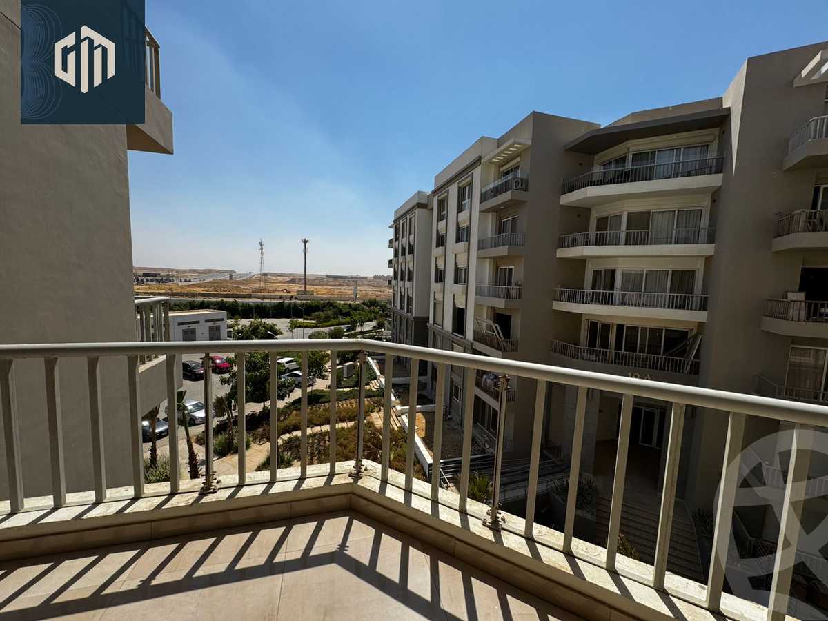 https://aqarmap.com.eg/en/listing/6235392-for-rent-cairo-new-cairo-compounds-hyde-park-parkway-hyde-park-compound