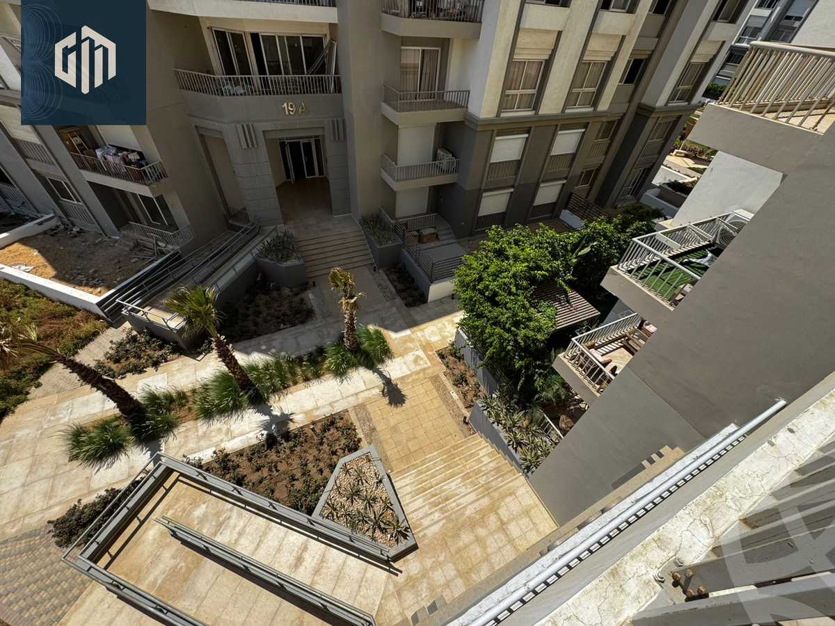 https://aqarmap.com.eg/en/listing/6235392-for-rent-cairo-new-cairo-compounds-hyde-park-parkway-hyde-park-compound