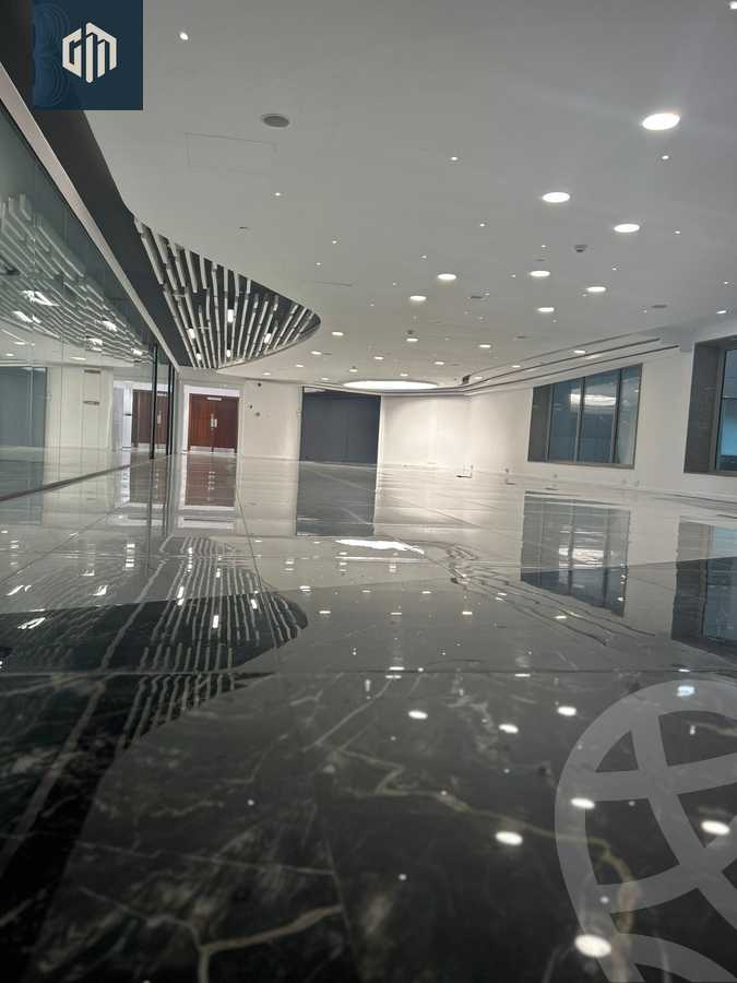 https://aqarmap.com.eg/en/listing/6235443-for-rent-cairo-new-cairo-90th-street-south-teseen-st