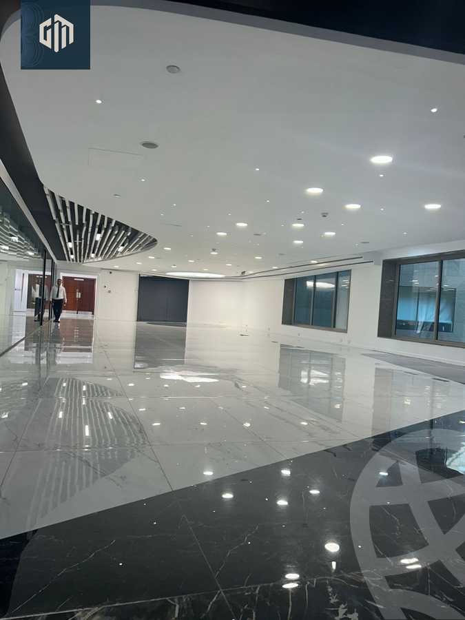 https://aqarmap.com.eg/en/listing/6235443-for-rent-cairo-new-cairo-90th-street-south-teseen-st