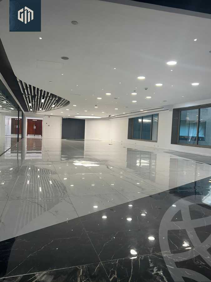 https://aqarmap.com.eg/en/listing/6235443-for-rent-cairo-new-cairo-90th-street-south-teseen-st