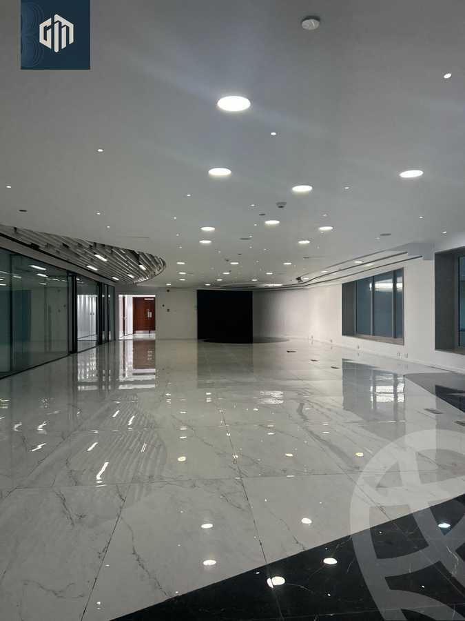 https://aqarmap.com.eg/en/listing/6235443-for-rent-cairo-new-cairo-90th-street-south-teseen-st