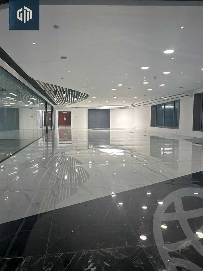 https://aqarmap.com.eg/en/listing/6235443-for-rent-cairo-new-cairo-90th-street-south-teseen-st