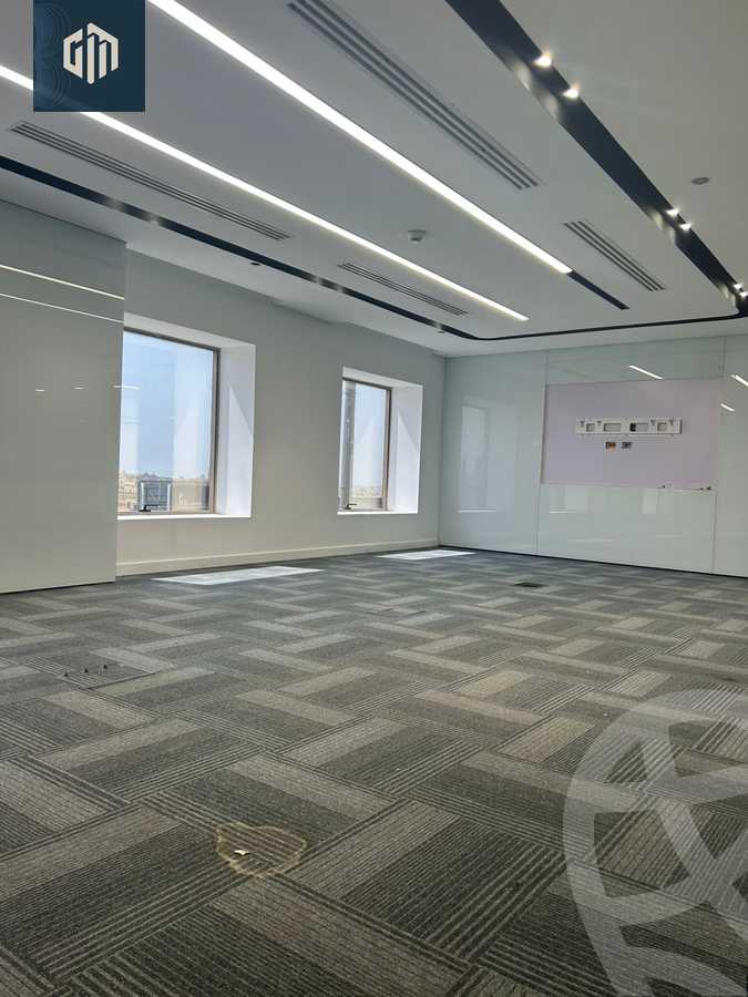 https://aqarmap.com.eg/en/listing/6235443-for-rent-cairo-new-cairo-90th-street-south-teseen-st
