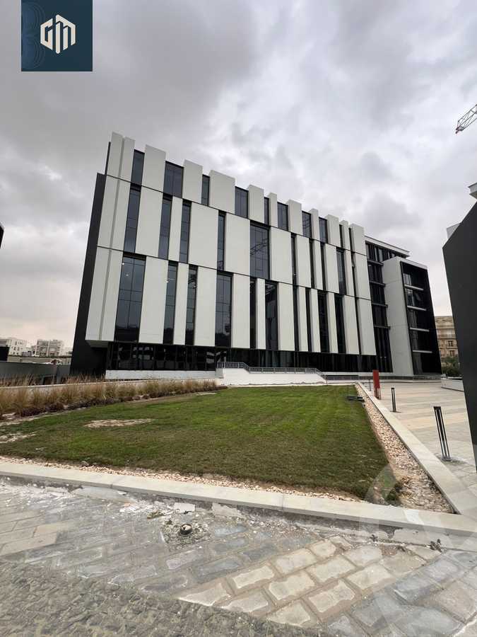 https://aqarmap.com.eg/ar/listing/6235450-for-rent-cairo-new-cairo-compounds-hyde-park-park-corner-hyde-park
