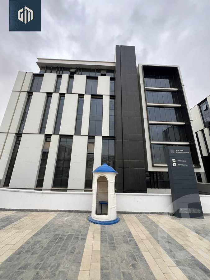 https://aqarmap.com.eg/ar/listing/6235450-for-rent-cairo-new-cairo-compounds-hyde-park-park-corner-hyde-park