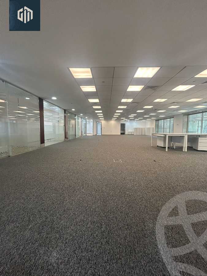 https://aqarmap.com.eg/ar/listing/6235457-for-rent-cairo-new-cairo-90th-street-south-teseen-st
