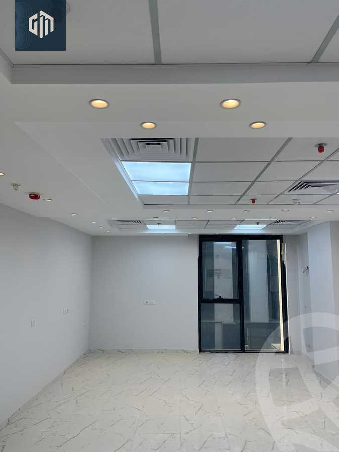 https://aqarmap.com.eg/ar/listing/6235566-for-rent-cairo-new-cairo-compounds-hyde-park-park-corner-hyde-park