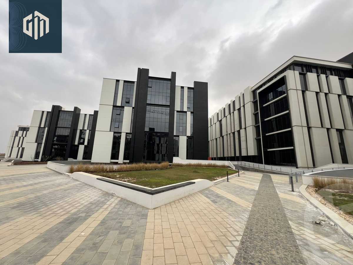 https://aqarmap.com.eg/ar/listing/6235566-for-rent-cairo-new-cairo-compounds-hyde-park-park-corner-hyde-park