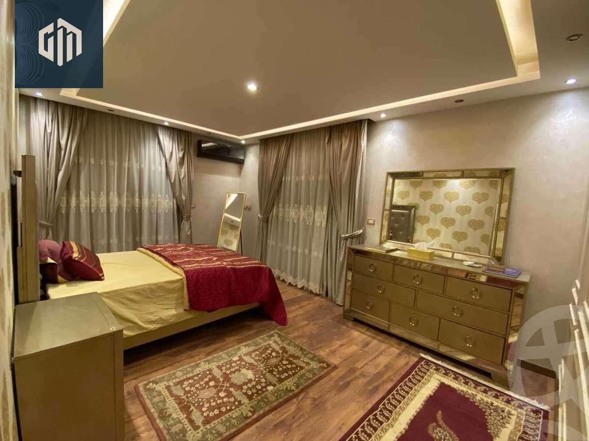 https://aqarmap.com.eg/en/listing/6237532-for-rent-cairo-new-cairo-compounds-eastown-district-sodic