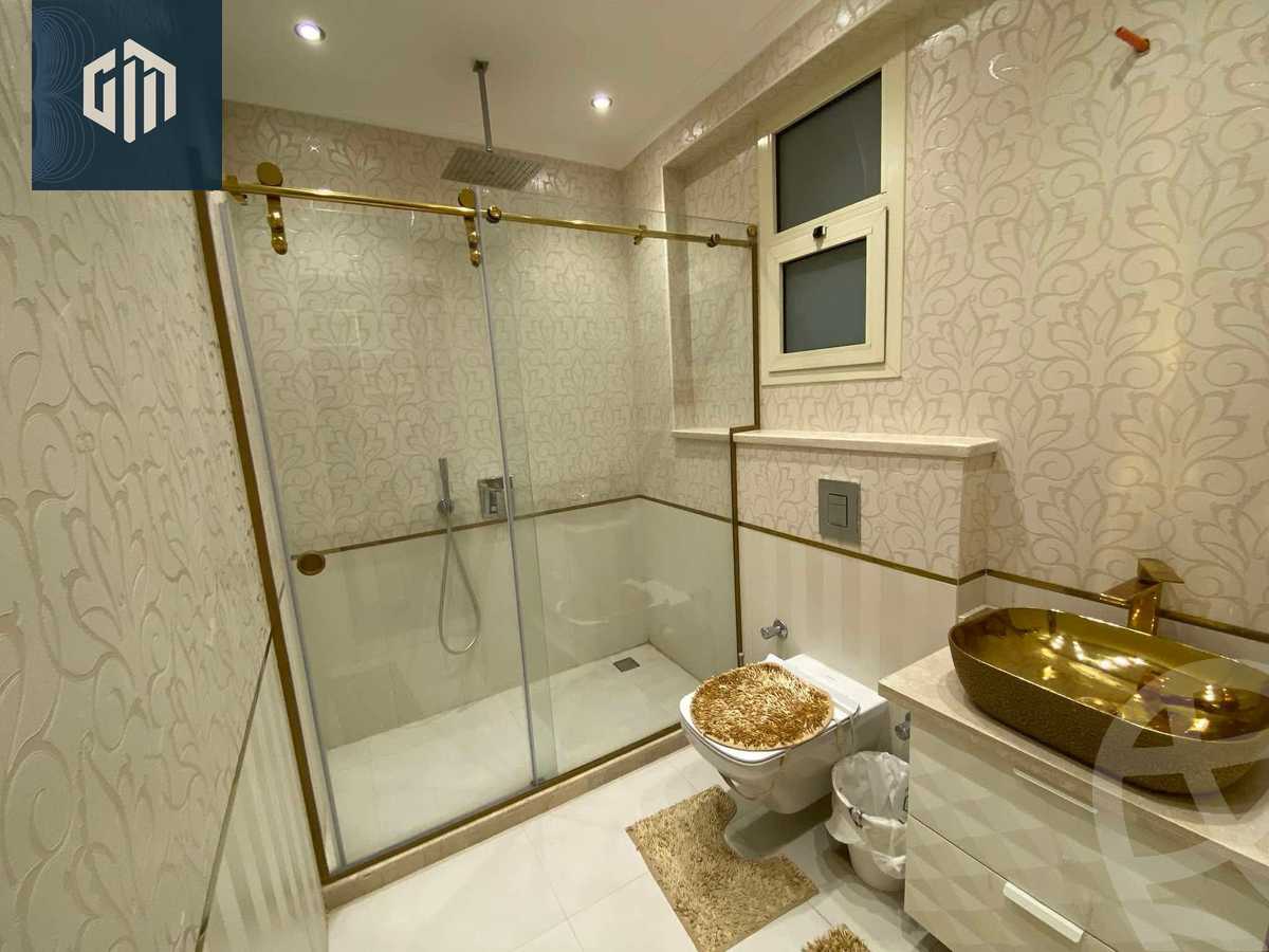 https://aqarmap.com.eg/en/listing/6237532-for-rent-cairo-new-cairo-compounds-eastown-district-sodic