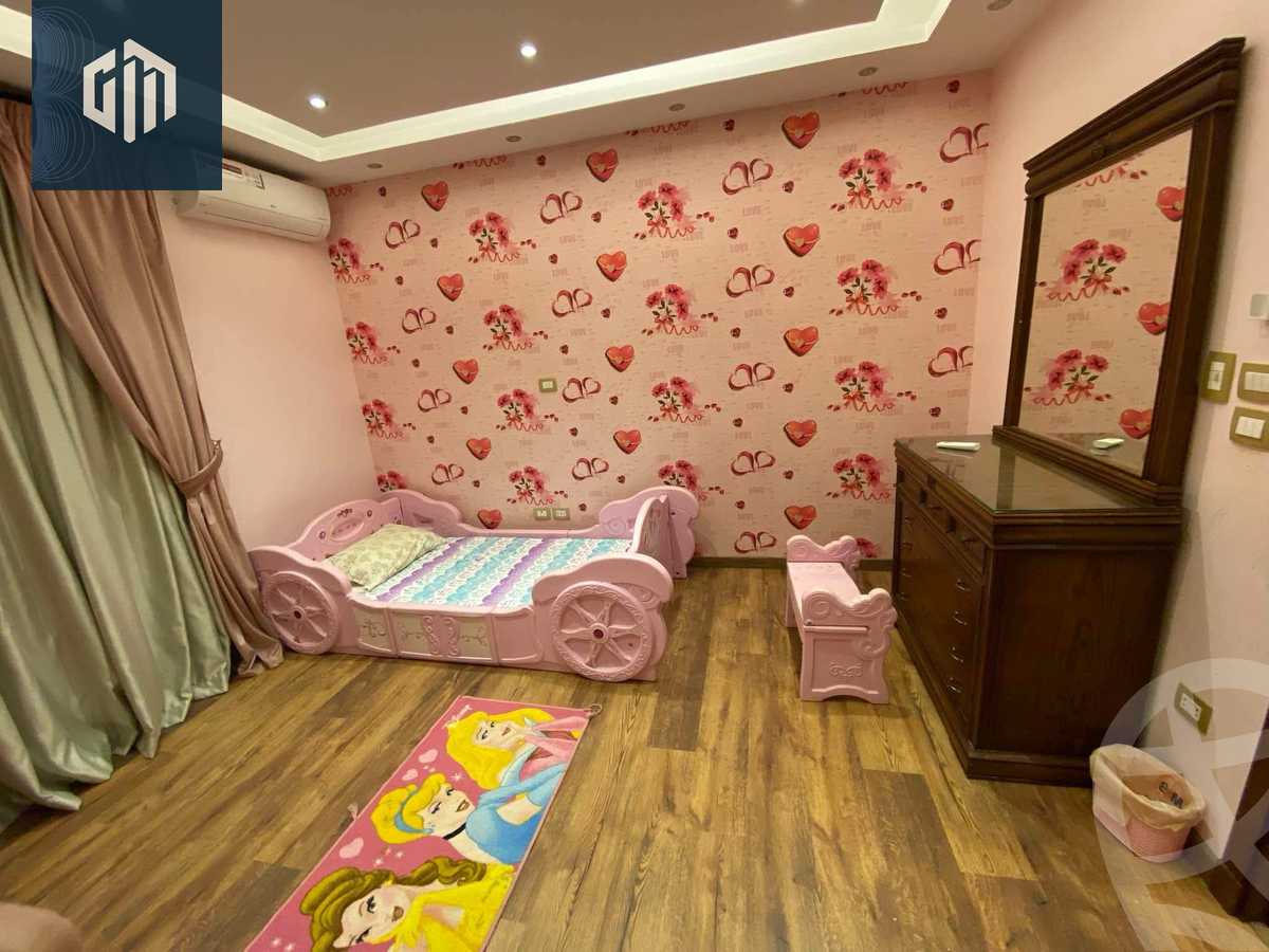 https://aqarmap.com.eg/en/listing/6237532-for-rent-cairo-new-cairo-compounds-eastown-district-sodic