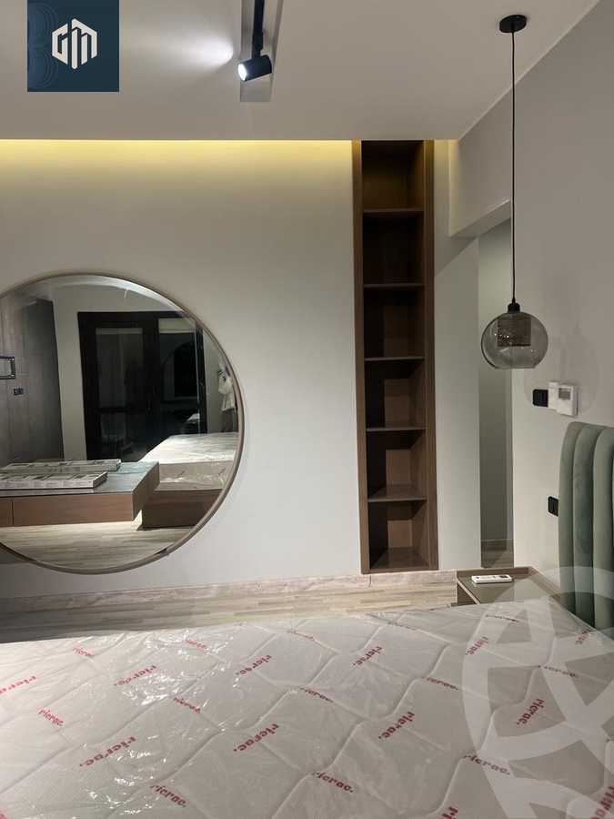 https://aqarmap.com.eg/en/listing/6237544-for-rent-cairo-new-cairo-compounds-eastown-eastown-parks