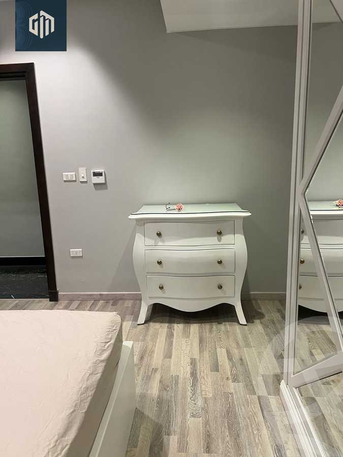 https://aqarmap.com.eg/en/listing/6237544-for-rent-cairo-new-cairo-compounds-eastown-eastown-parks