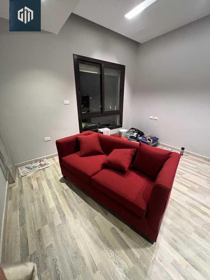 https://aqarmap.com.eg/en/listing/6237544-for-rent-cairo-new-cairo-compounds-eastown-eastown-parks