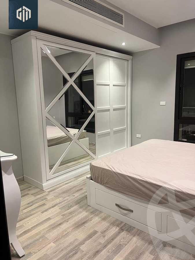 https://aqarmap.com.eg/en/listing/6237544-for-rent-cairo-new-cairo-compounds-eastown-eastown-parks