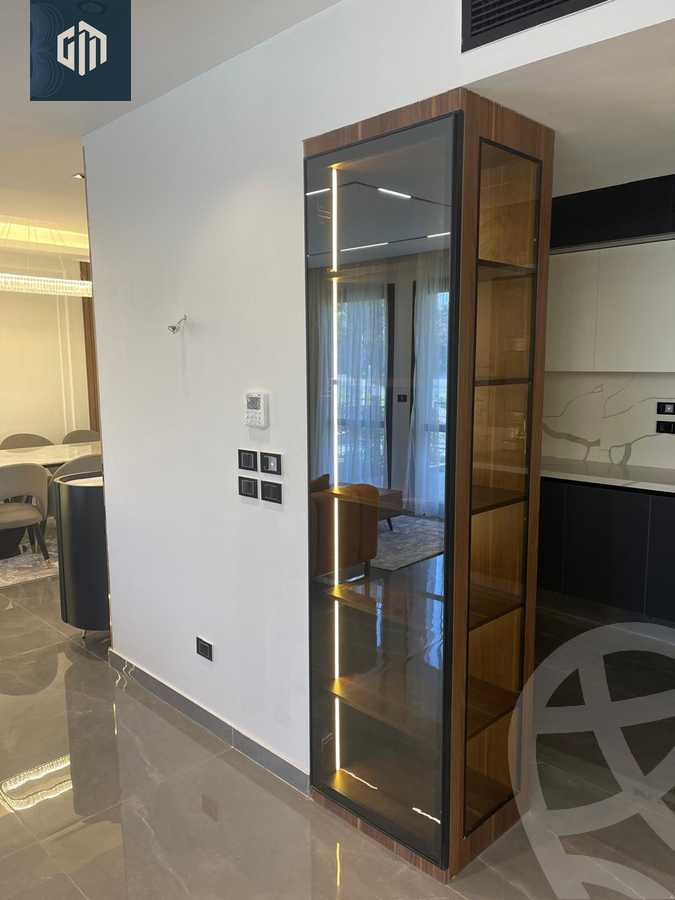 https://aqarmap.com.eg/en/listing/6237553-for-rent-cairo-new-cairo-compounds-eastown-eastown-parks