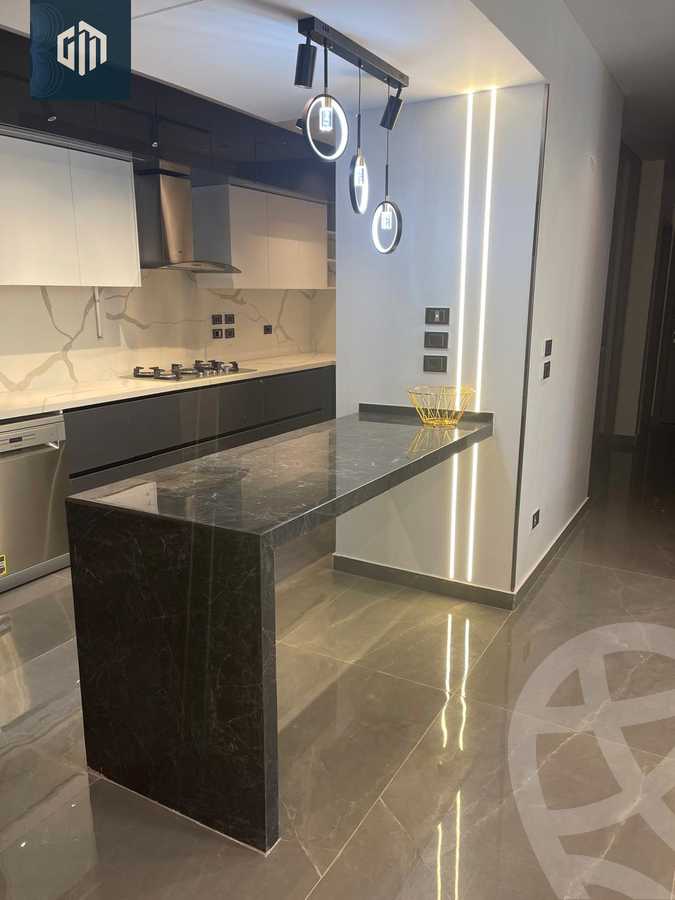 https://aqarmap.com.eg/en/listing/6237553-for-rent-cairo-new-cairo-compounds-eastown-eastown-parks