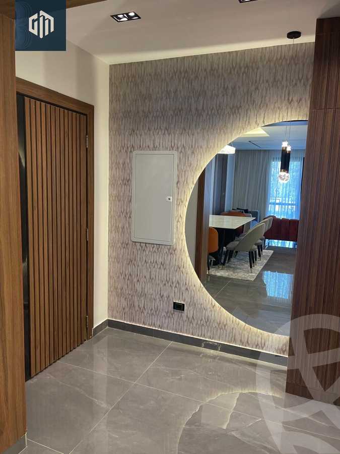 https://aqarmap.com.eg/en/listing/6237553-for-rent-cairo-new-cairo-compounds-eastown-eastown-parks