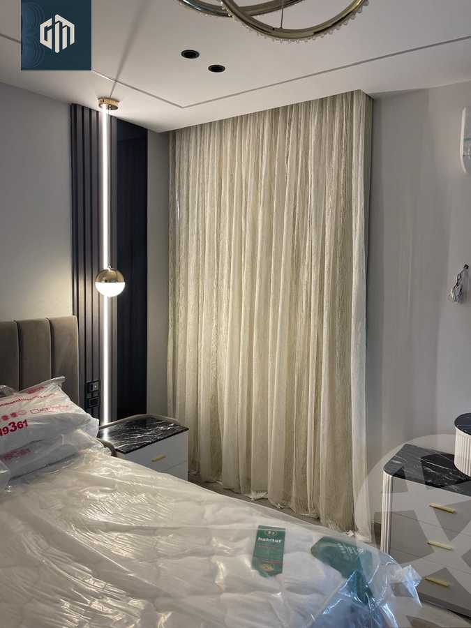 https://aqarmap.com.eg/en/listing/6237553-for-rent-cairo-new-cairo-compounds-eastown-eastown-parks