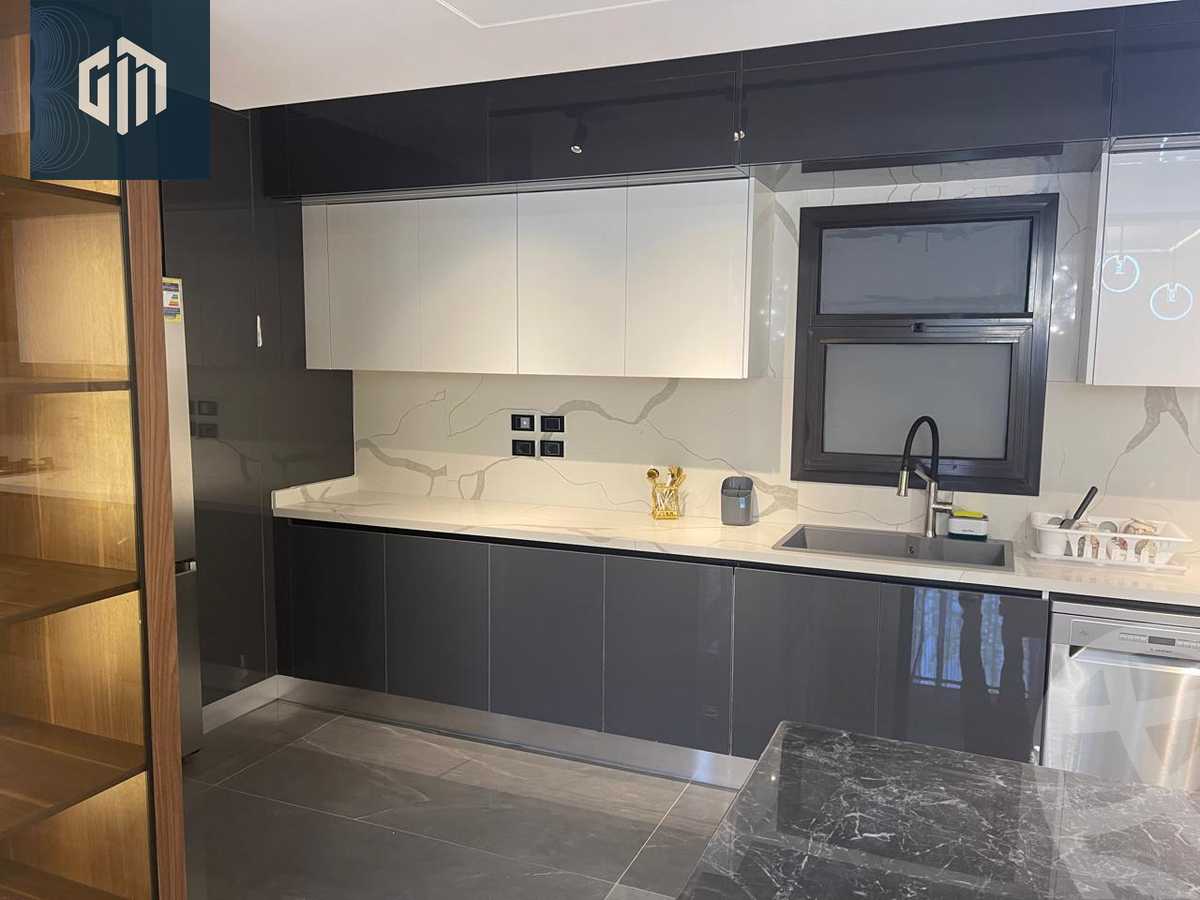 https://aqarmap.com.eg/en/listing/6237553-for-rent-cairo-new-cairo-compounds-eastown-eastown-parks
