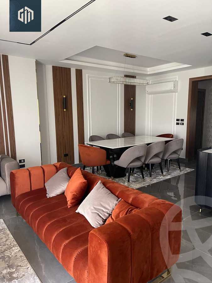 https://aqarmap.com.eg/en/listing/6237553-for-rent-cairo-new-cairo-compounds-eastown-eastown-parks