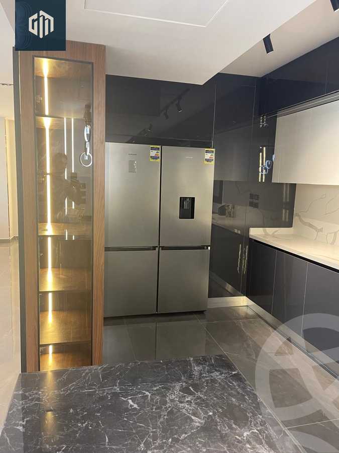 https://aqarmap.com.eg/en/listing/6237553-for-rent-cairo-new-cairo-compounds-eastown-eastown-parks