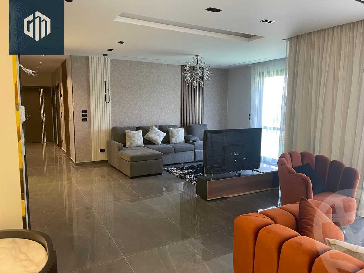 https://aqarmap.com.eg/en/listing/6237553-for-rent-cairo-new-cairo-compounds-eastown-eastown-parks
