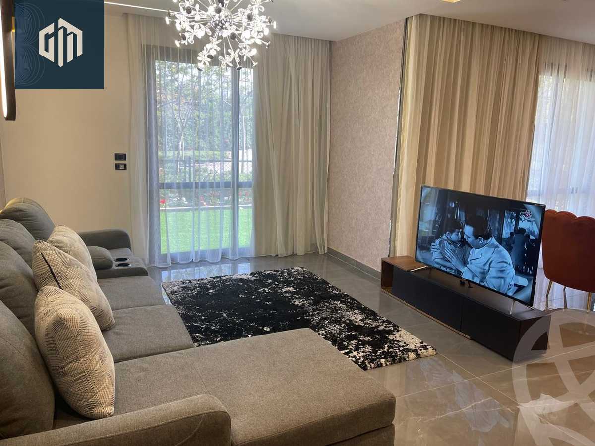 https://aqarmap.com.eg/en/listing/6237553-for-rent-cairo-new-cairo-compounds-eastown-eastown-parks