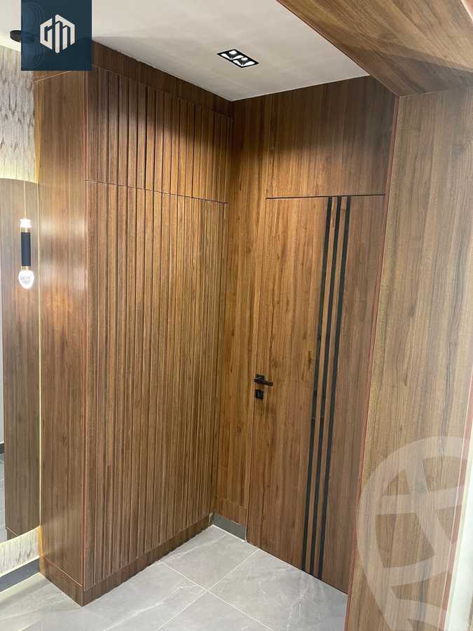 https://aqarmap.com.eg/en/listing/6237553-for-rent-cairo-new-cairo-compounds-eastown-eastown-parks