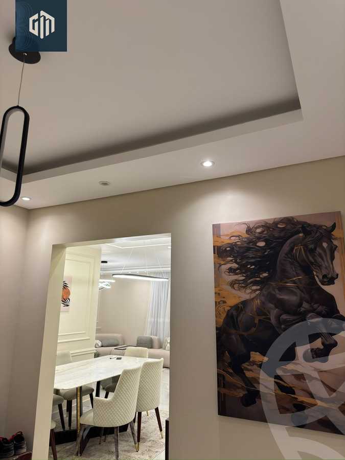 https://aqarmap.com.eg/ar/listing/6237562-for-rent-cairo-new-cairo-compounds-eastown-eastown-parks