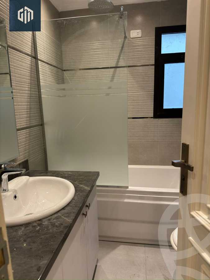 https://aqarmap.com.eg/ar/listing/6237562-for-rent-cairo-new-cairo-compounds-eastown-eastown-parks