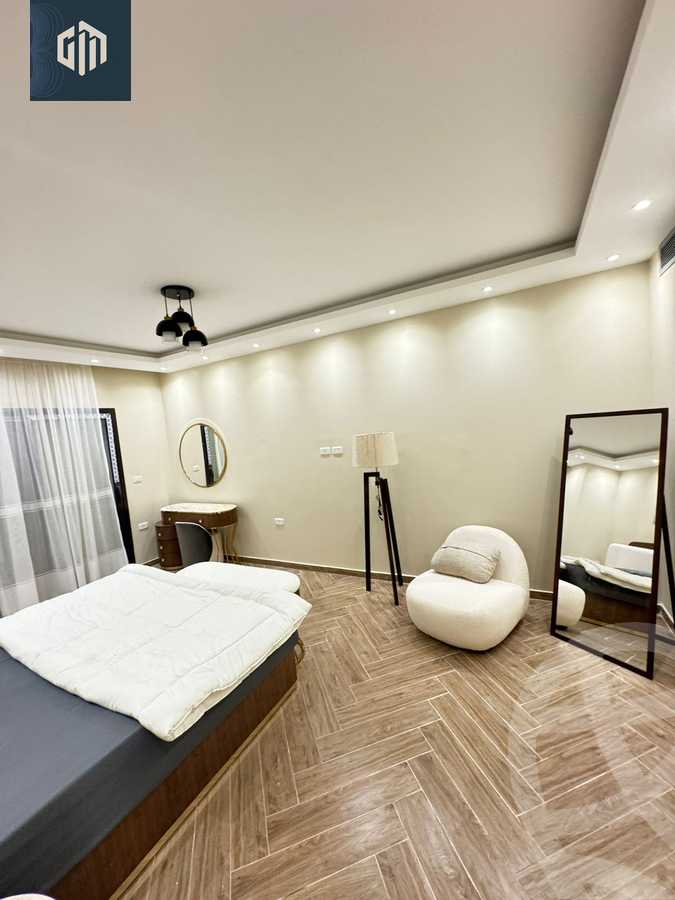 https://aqarmap.com.eg/ar/listing/6237562-for-rent-cairo-new-cairo-compounds-eastown-eastown-parks